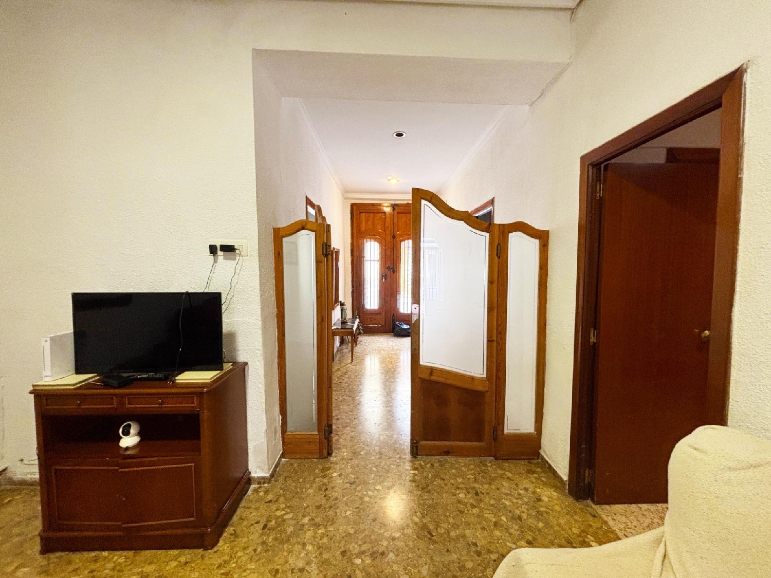  till salu hus Moncada Horta Nord 4