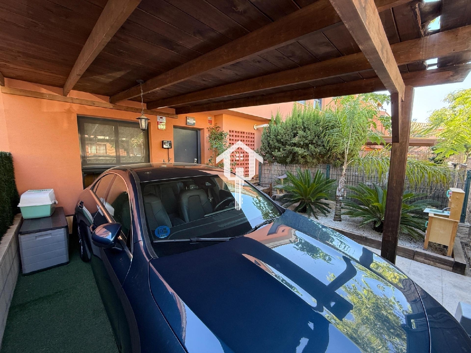  for sale house Monforte Del Cid Vinalopó Mitjà 4