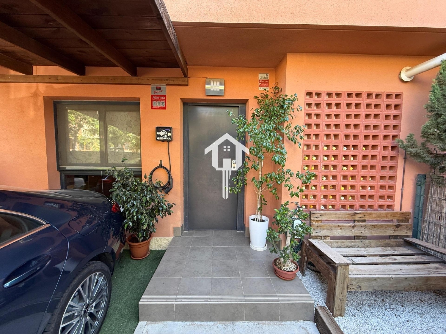  for sale house Monforte Del Cid Vinalopó Mitjà 8