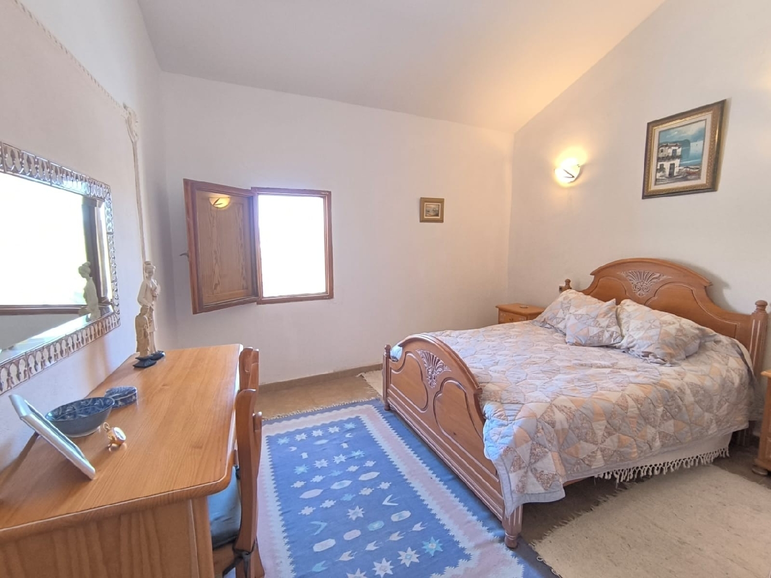  en venta casa Monóvar Vinalopó Mitjà 4