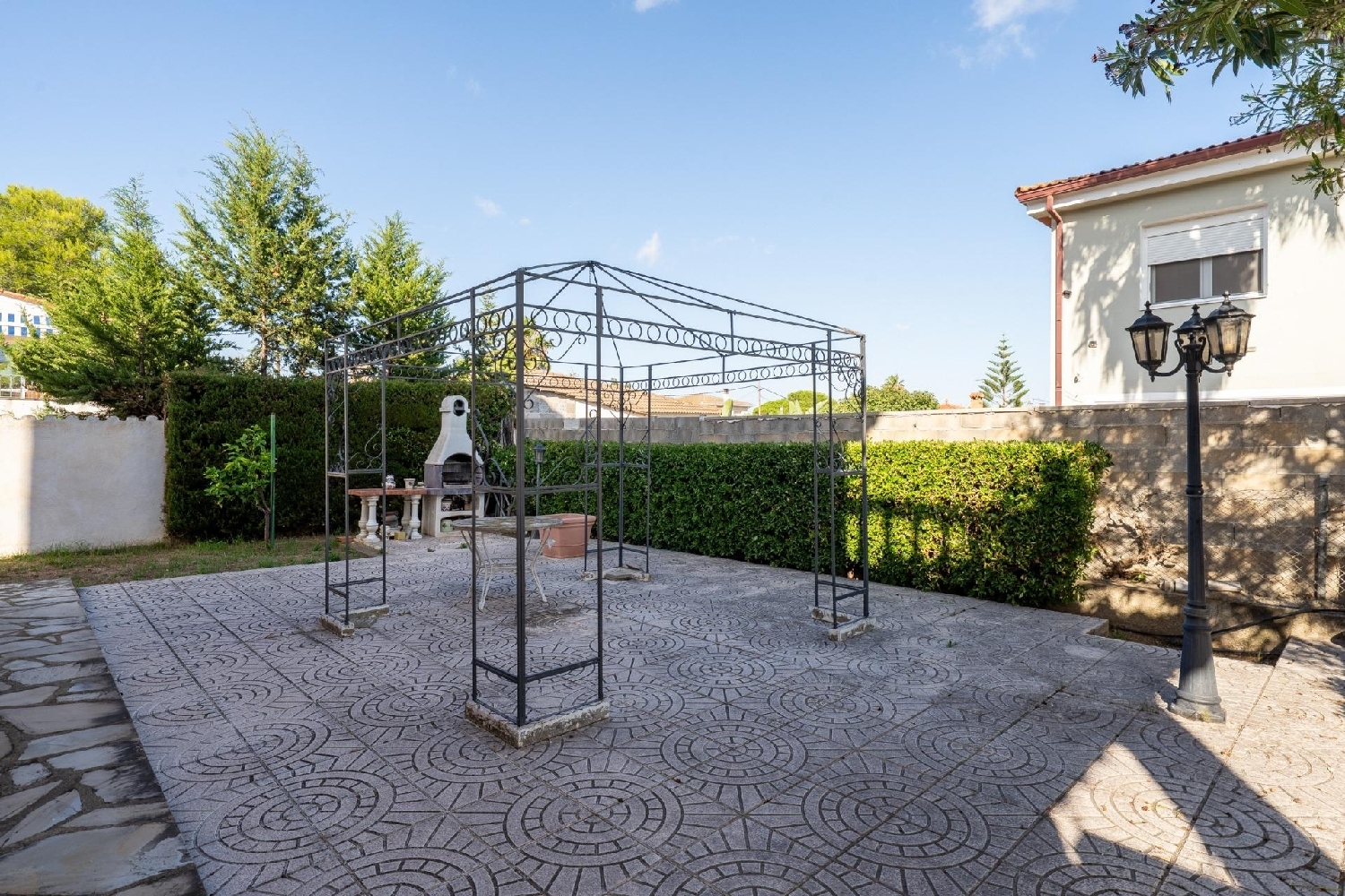  à vendre maison Mont-Roig Del Camp Baix Camp 5