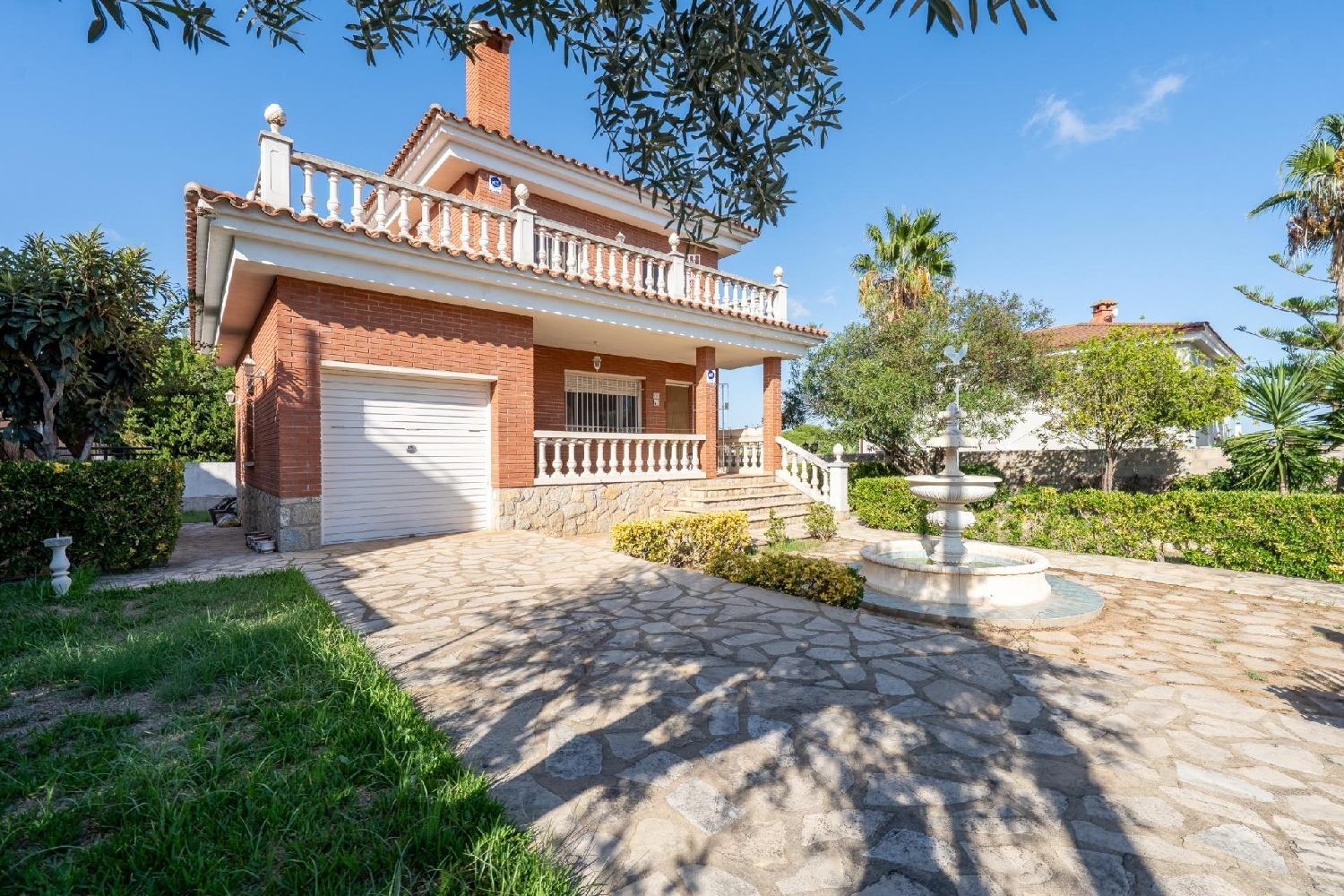  à vendre maison Mont-Roig Del Camp Baix Camp 2