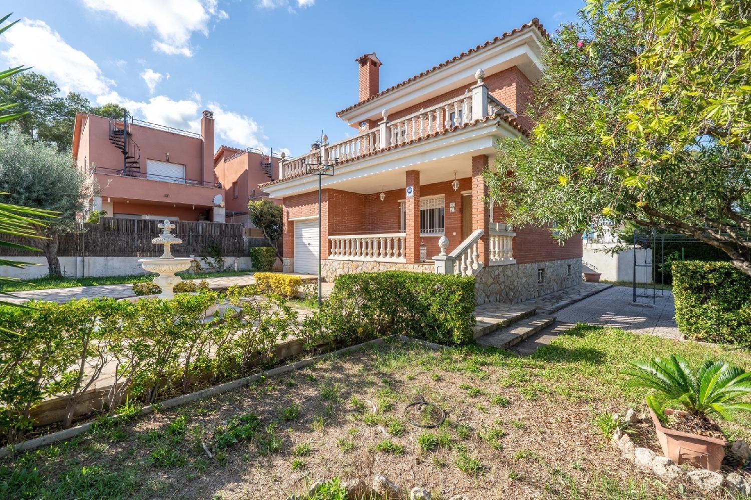  à vendre maison Mont-Roig Del Camp Baix Camp 3