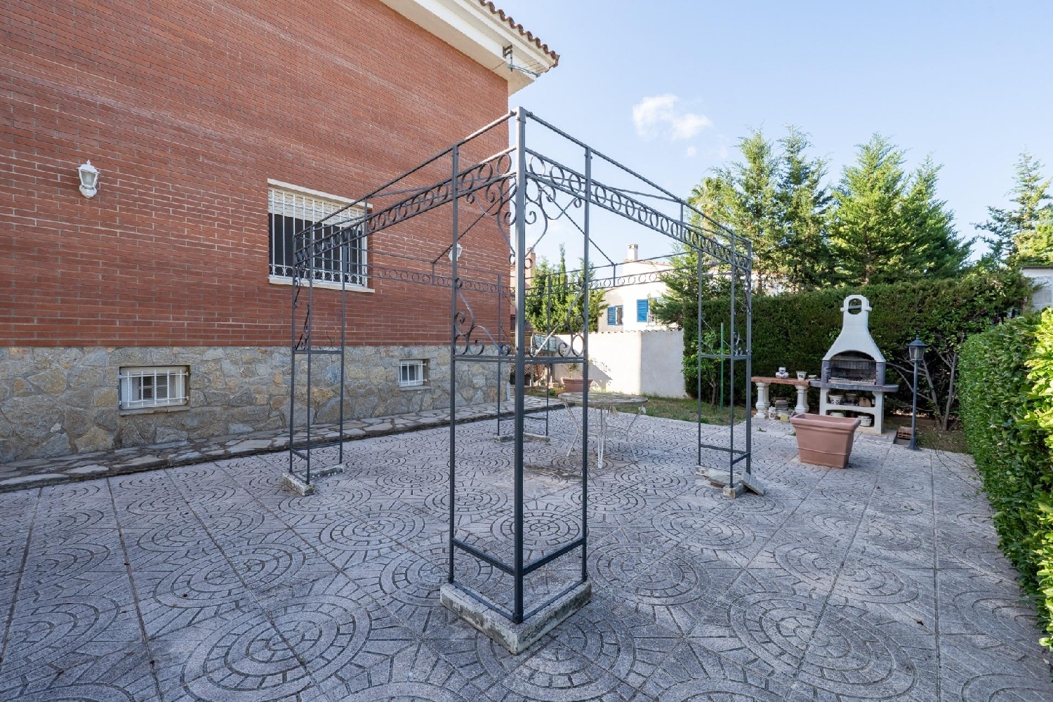  à vendre maison Mont-Roig Del Camp Baix Camp 7