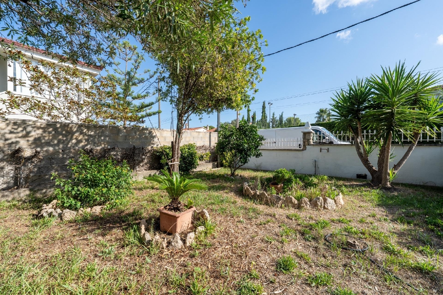  à vendre maison Mont-Roig Del Camp Baix Camp 4