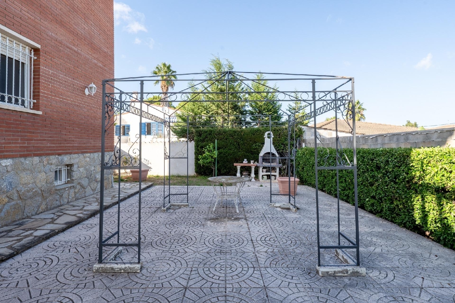  à vendre maison Mont-Roig Del Camp Baix Camp 6