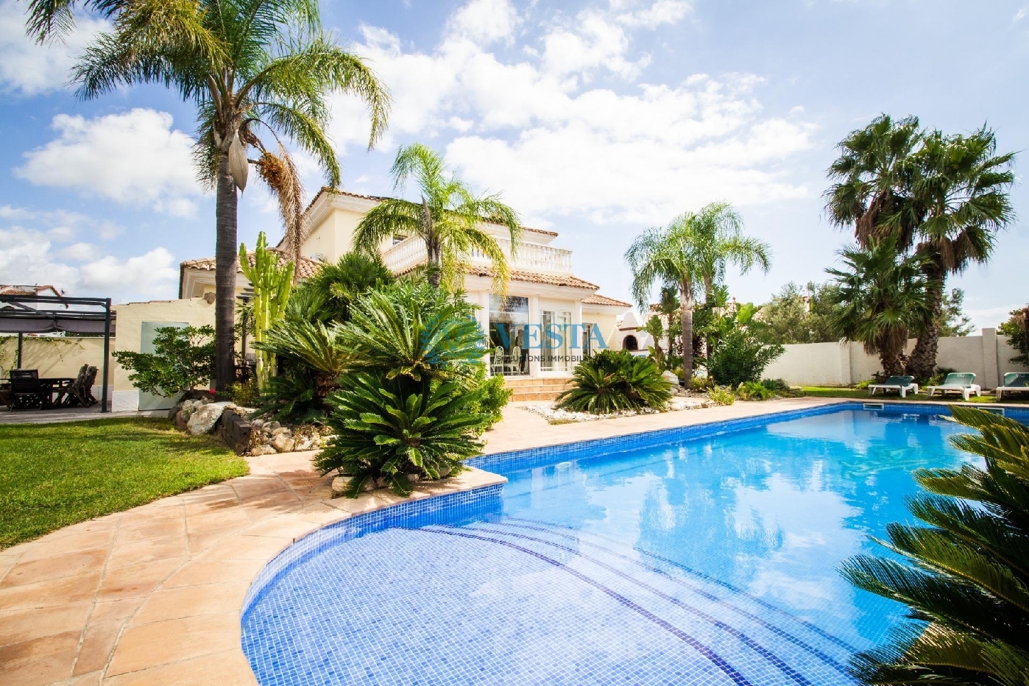  for sale house Monte Arzúa 2