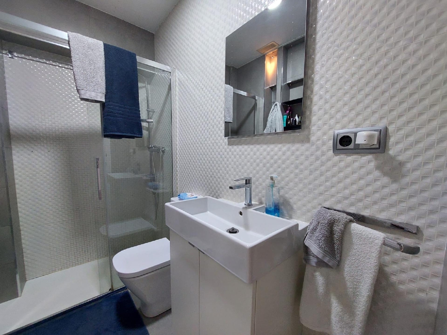  for sale house Monteagudo Huerta De Murcia 8