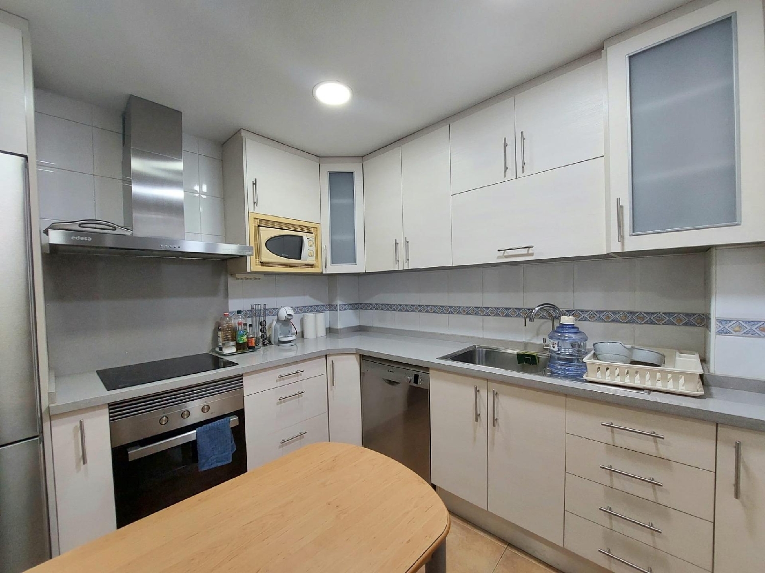  for sale house Monteagudo Huerta De Murcia 4