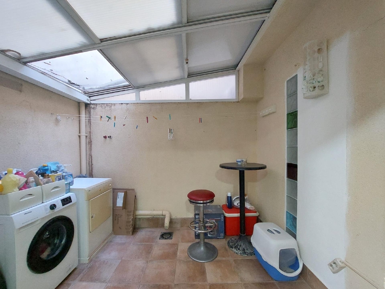  for sale house Monteagudo Huerta De Murcia 7