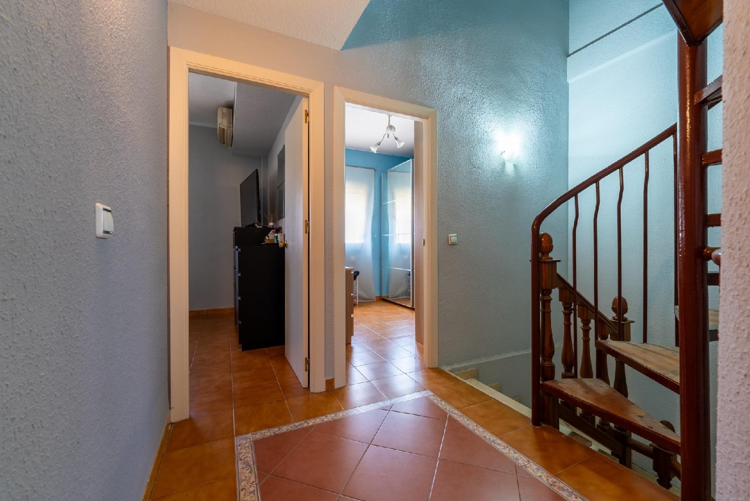  kaufen Haus Montequinto Metropolitana De Sevilla 4