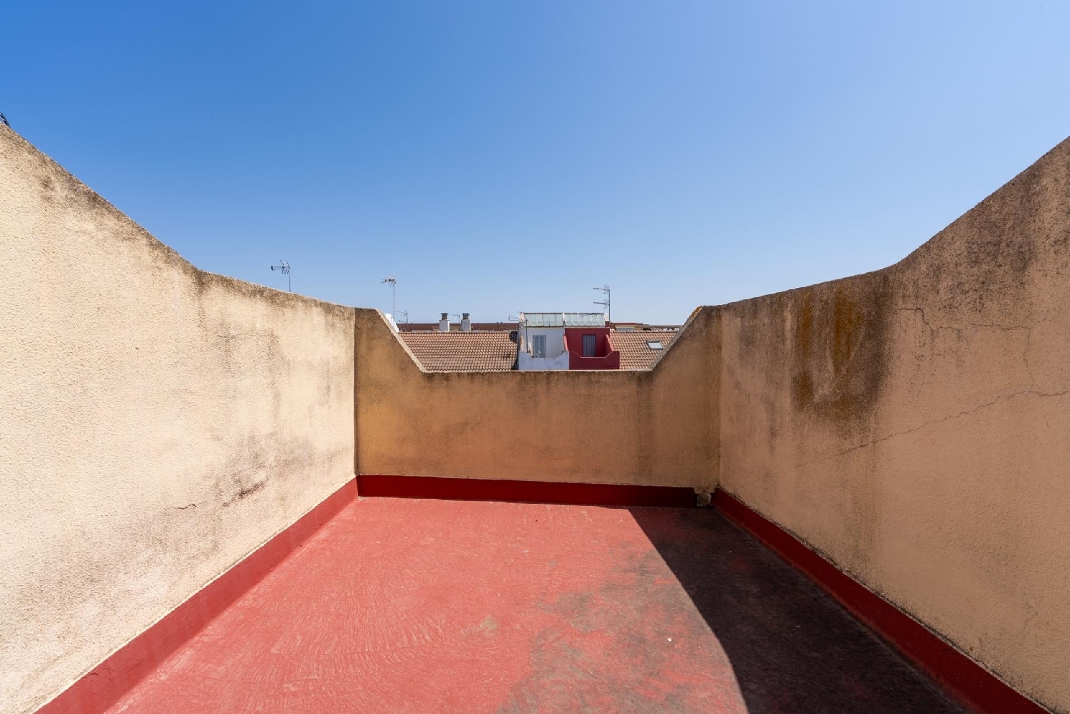  kaufen Haus Montequinto Metropolitana De Sevilla 5