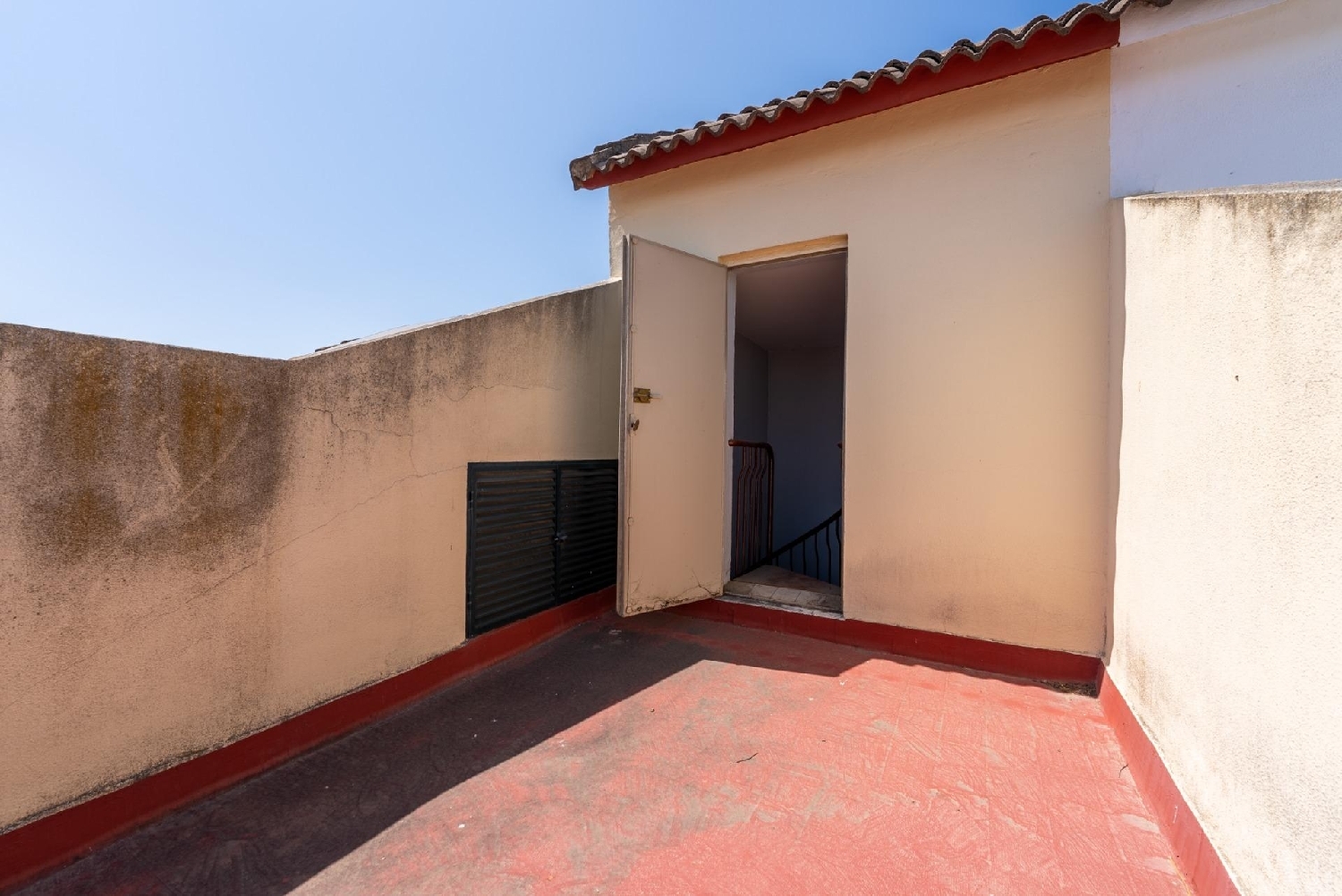  kaufen Haus Montequinto Metropolitana De Sevilla 6