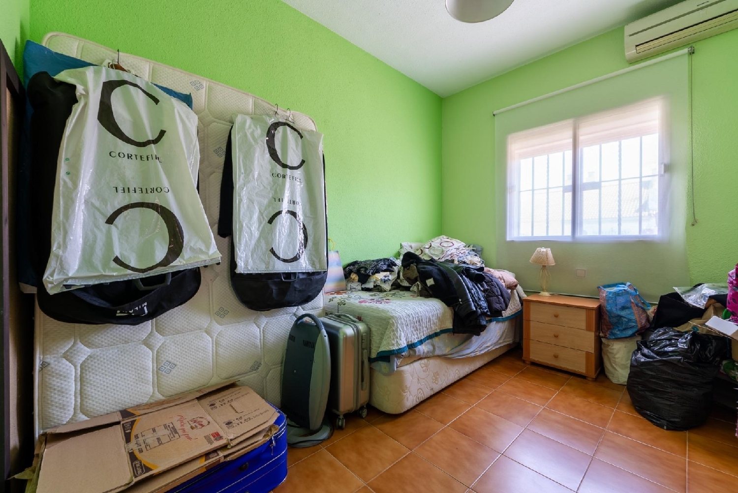 kaufen Haus Montequinto Metropolitana De Sevilla 2
