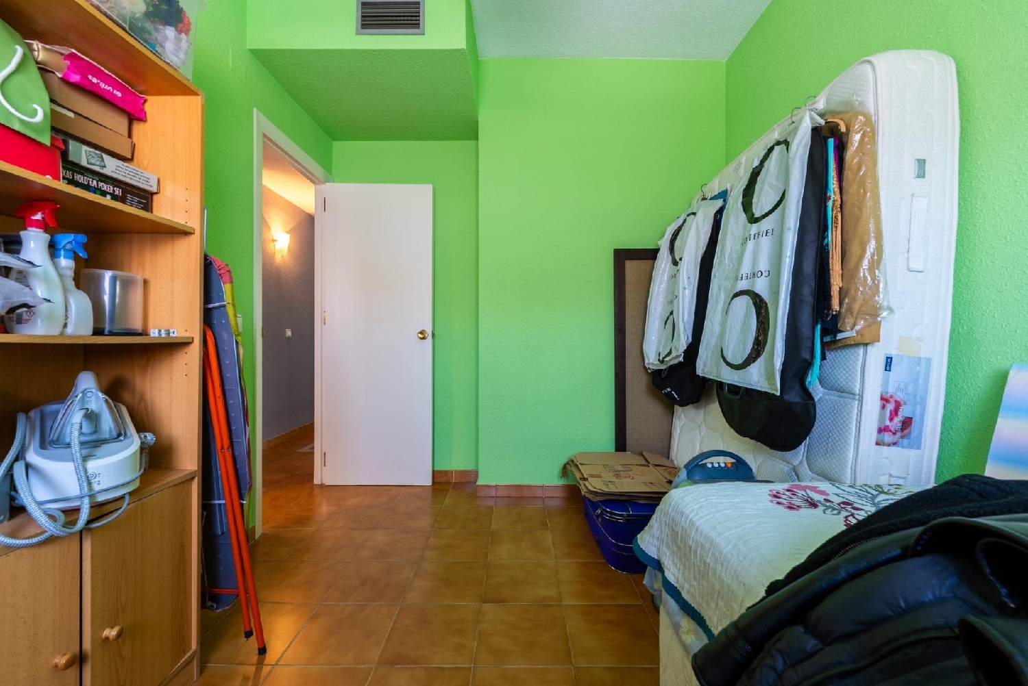 kaufen Haus Montequinto Metropolitana De Sevilla 3