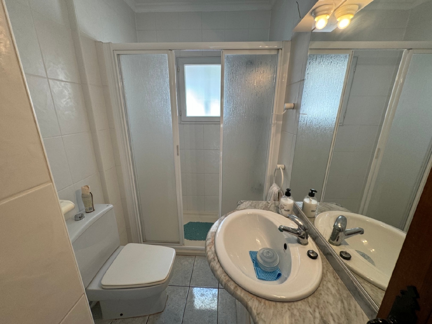  till salu hus Moraira Marina Alta 21