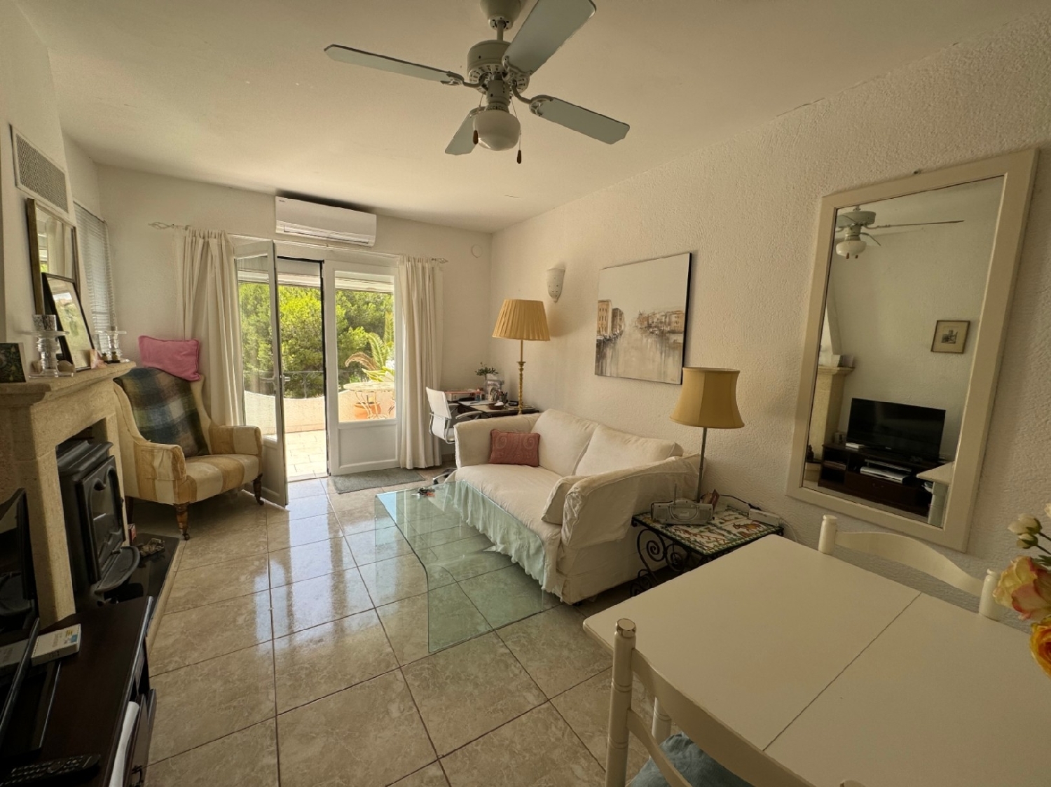  till salu hus Moraira Marina Alta 15
