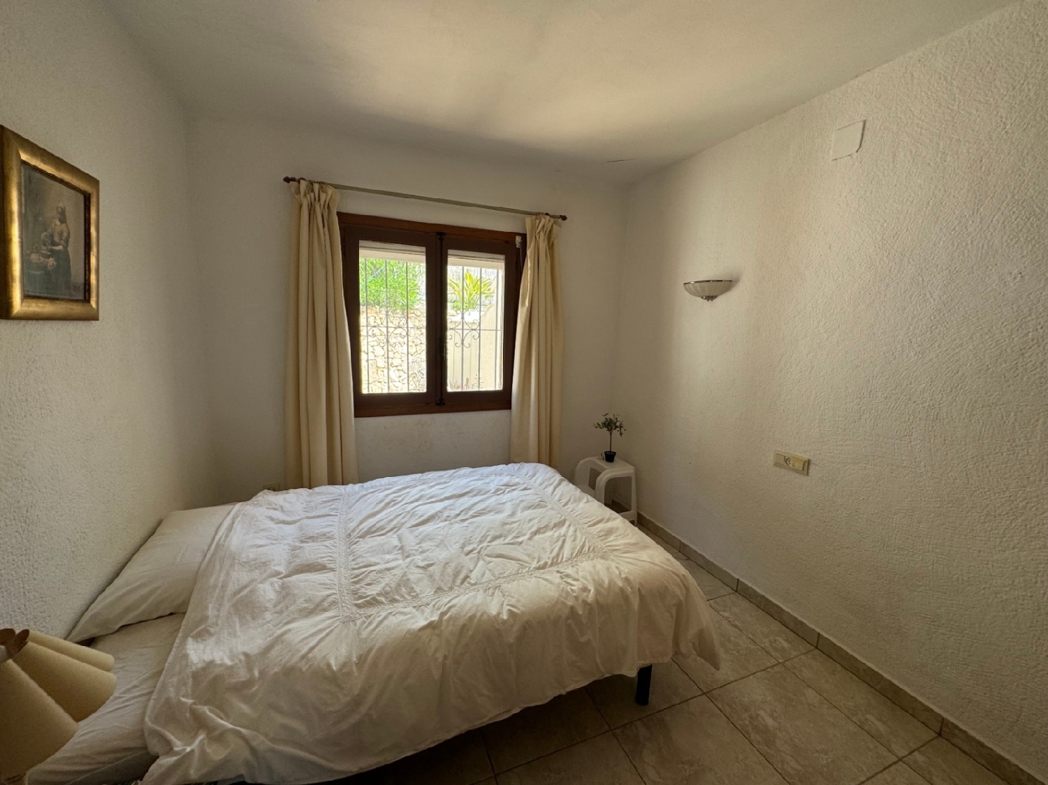  till salu hus Moraira Marina Alta 19