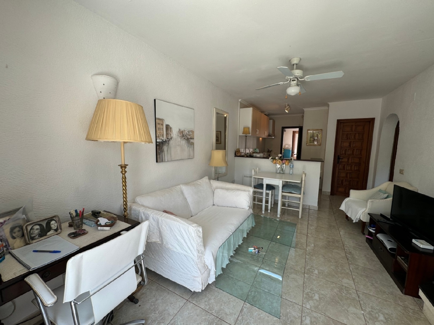  till salu hus Moraira Marina Alta 12