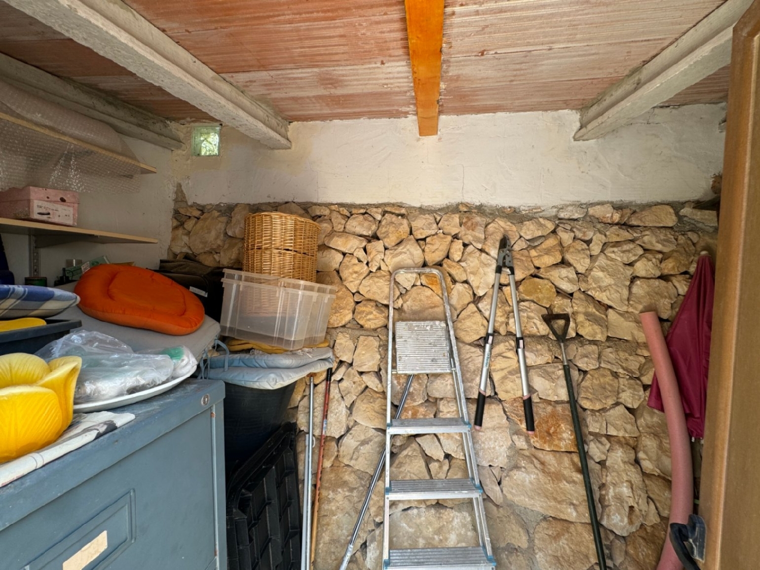  till salu hus Moraira Marina Alta 25