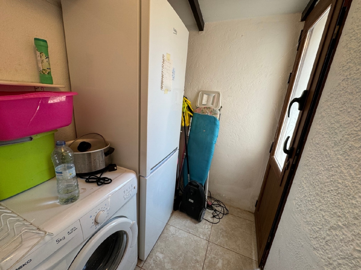  till salu hus Moraira Marina Alta 22