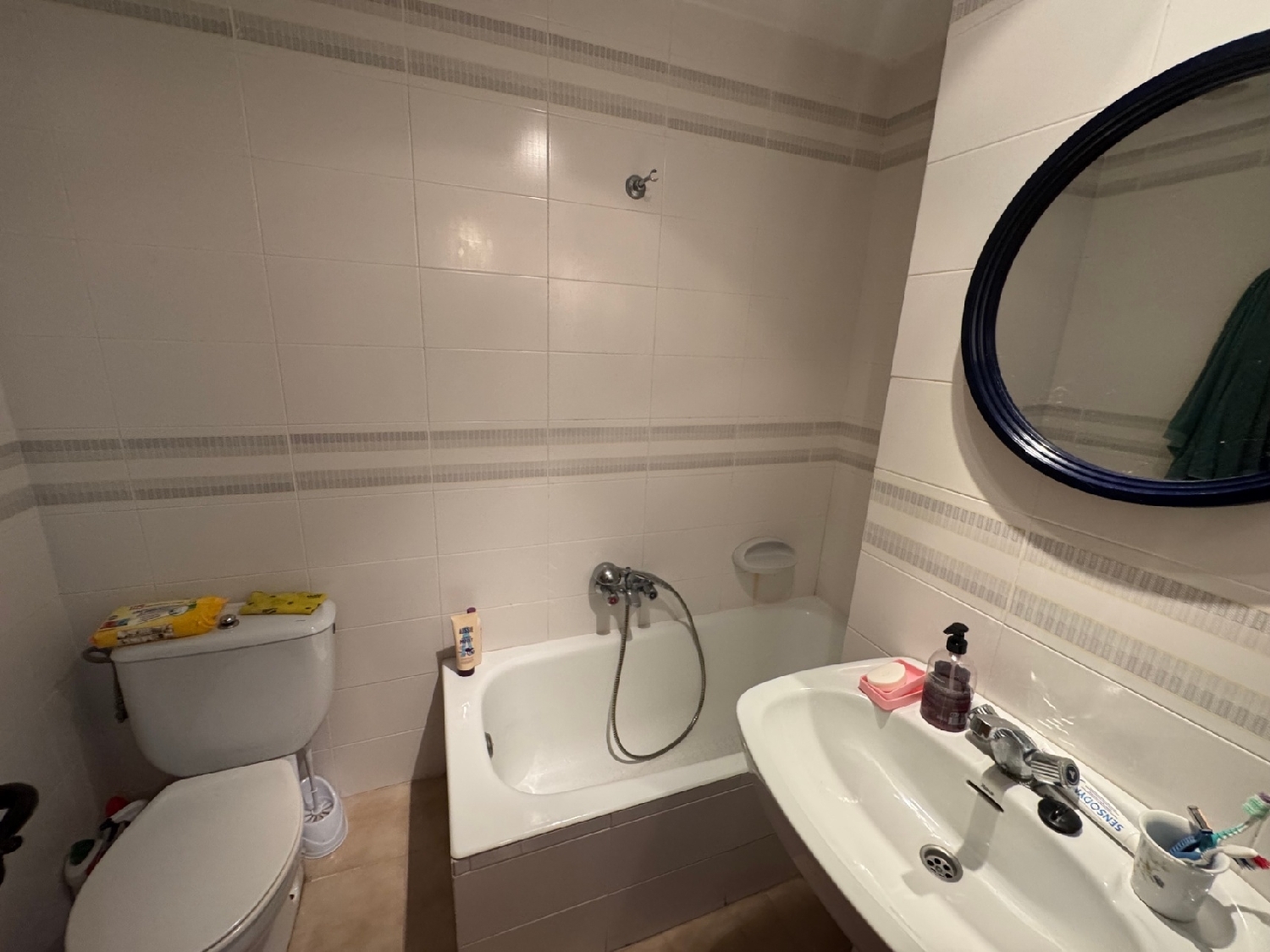  en venta casa Moraira Marina Alta 13