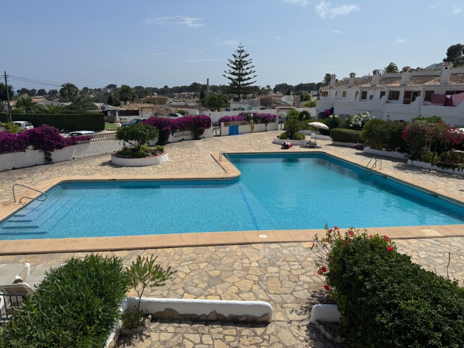  en venta casa Moraira Marina Alta 17