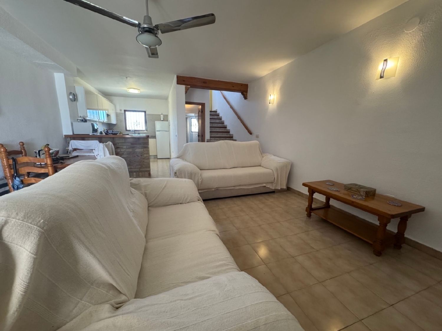  en venta casa Moraira Marina Alta 5