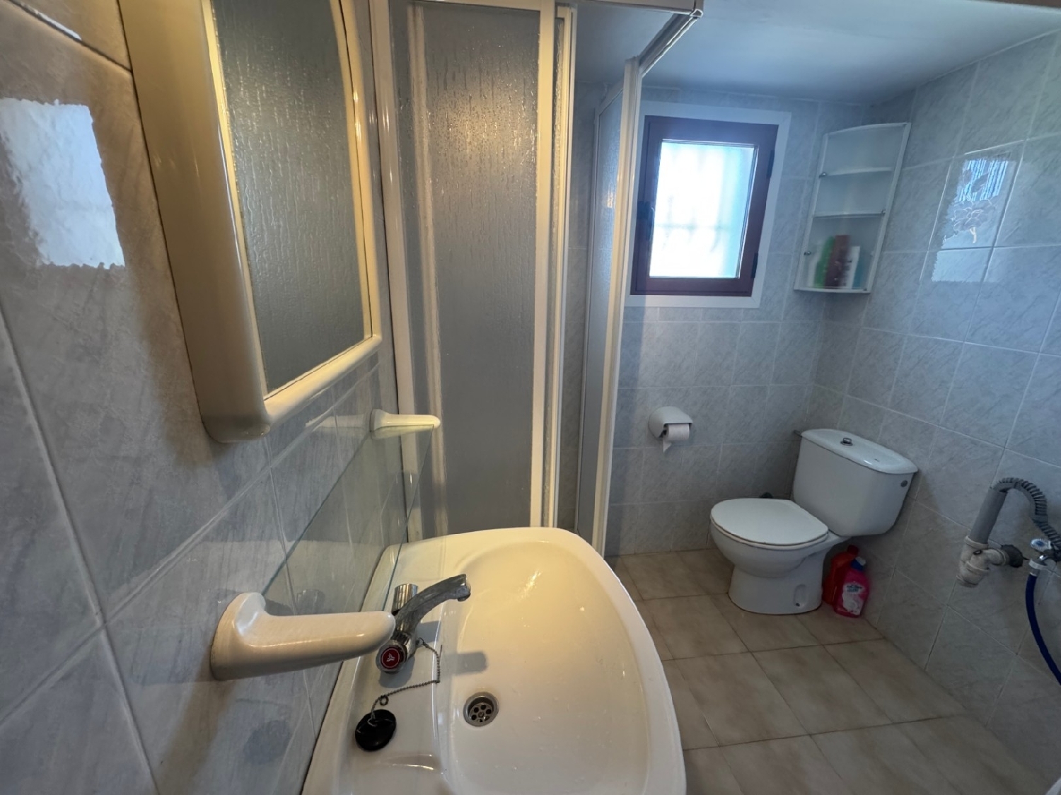  en venta casa Moraira Marina Alta 9