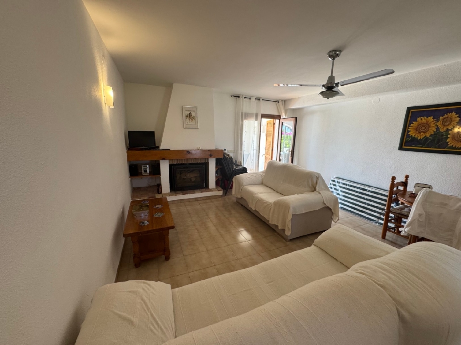  en venta casa Moraira Marina Alta 3