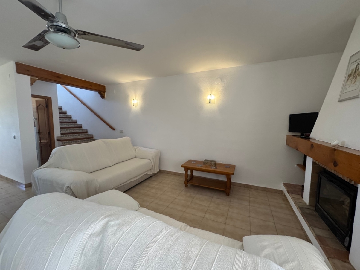  en venta casa Moraira Marina Alta 4