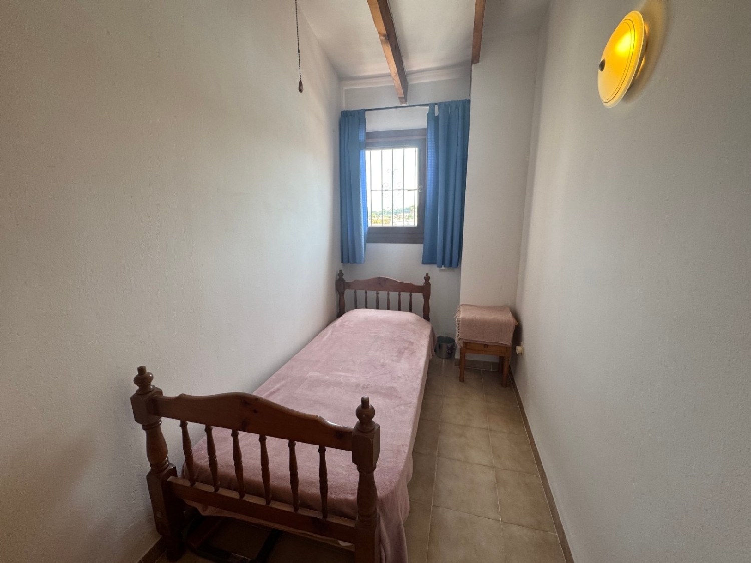  en venta casa Moraira Marina Alta 14