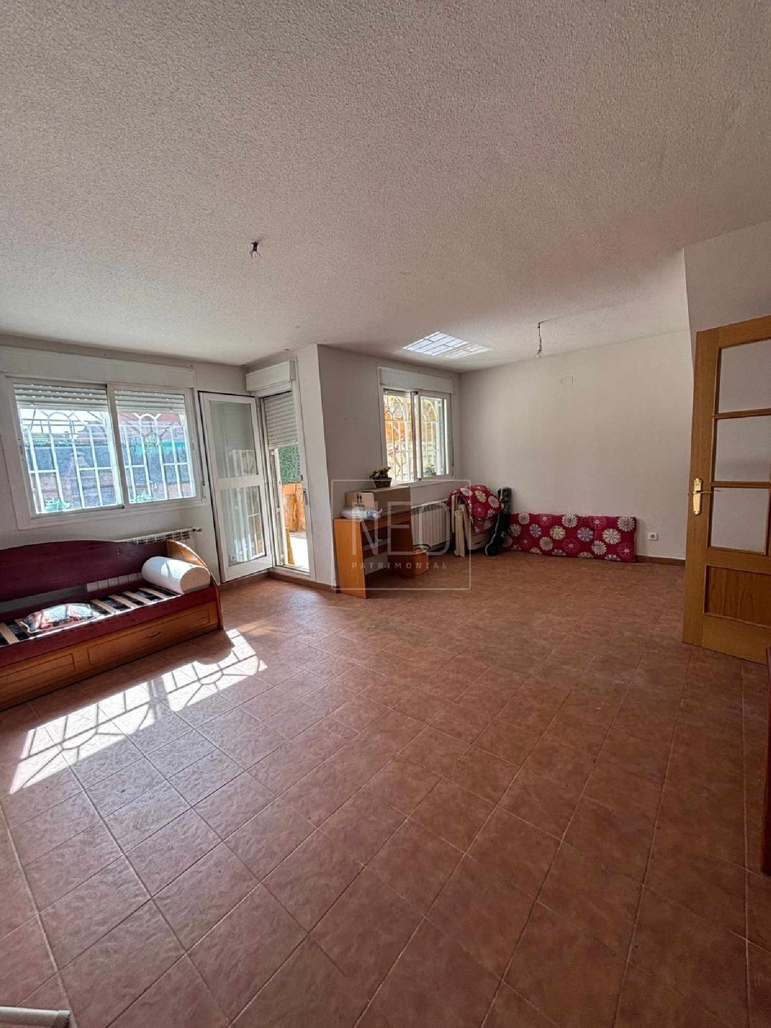  till salu hus Móstoles 28934 Sur 4