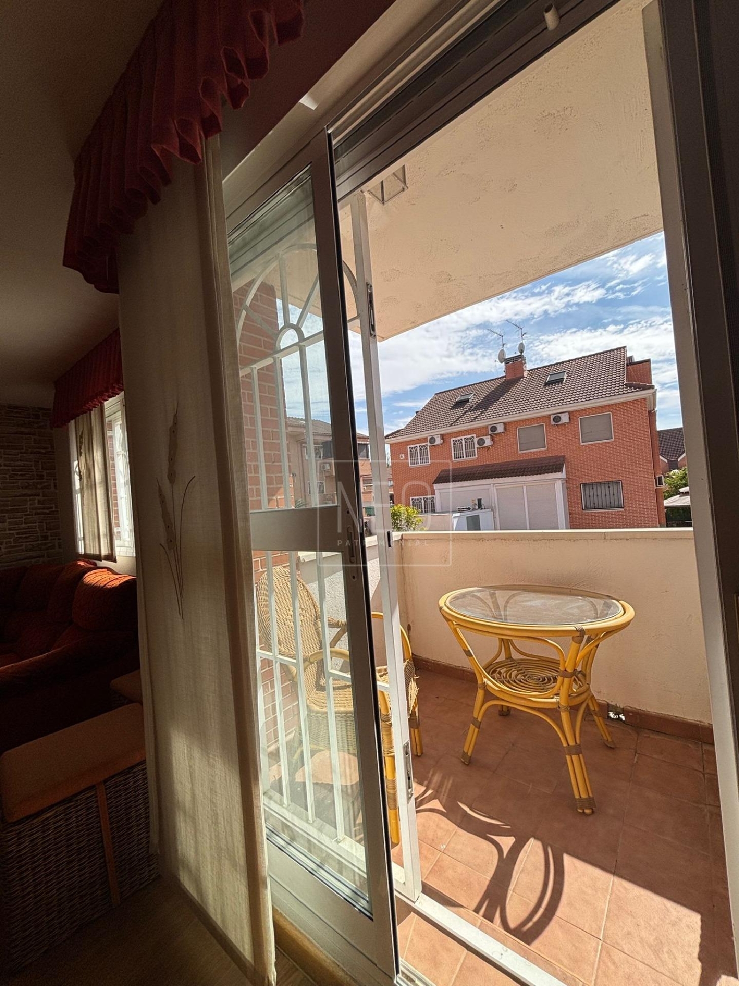  till salu hus Móstoles 28934 Sur 5