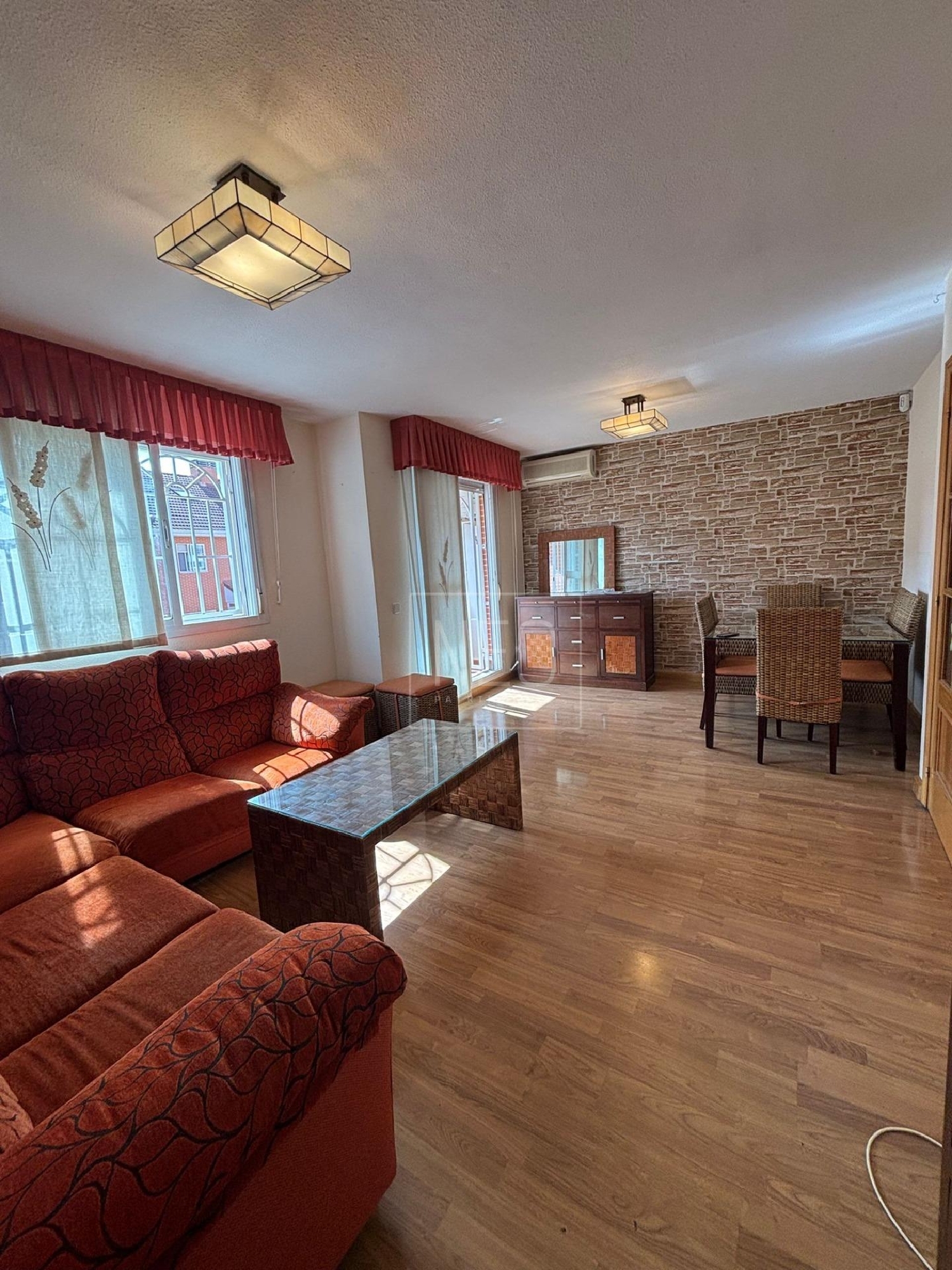 till salu hus Móstoles 28934 Sur 3