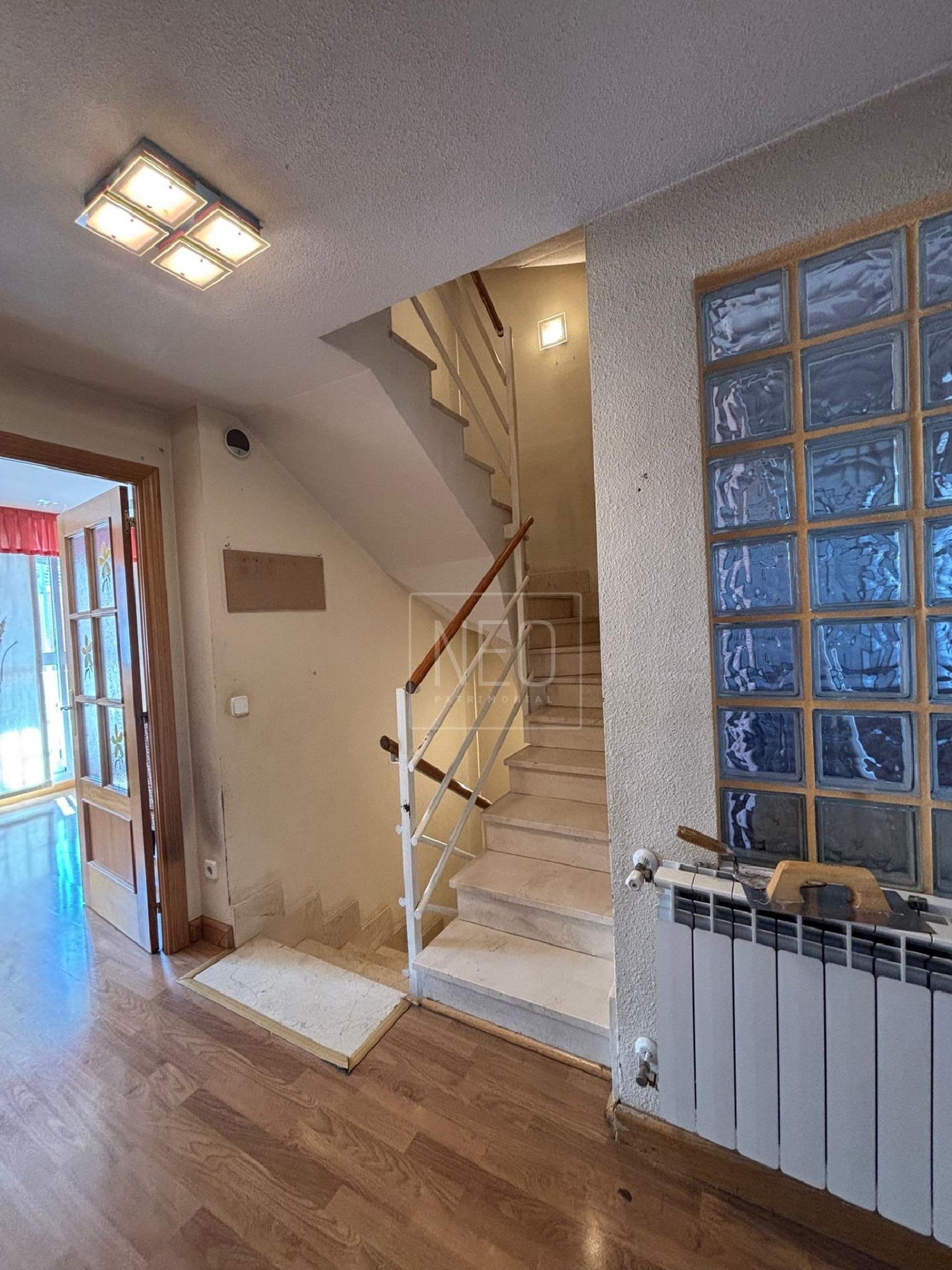  till salu hus Móstoles 28934 Sur 8