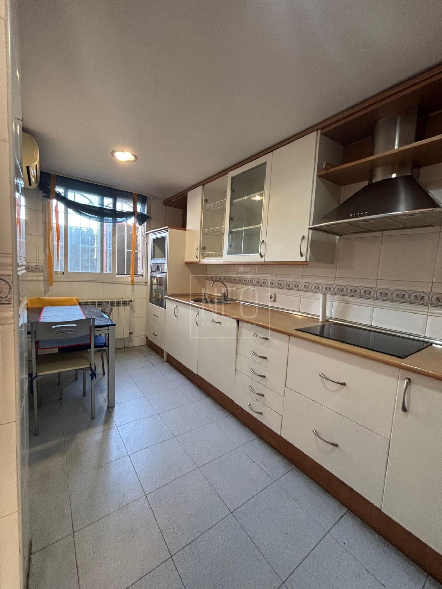  till salu hus Móstoles 28934 Sur 6