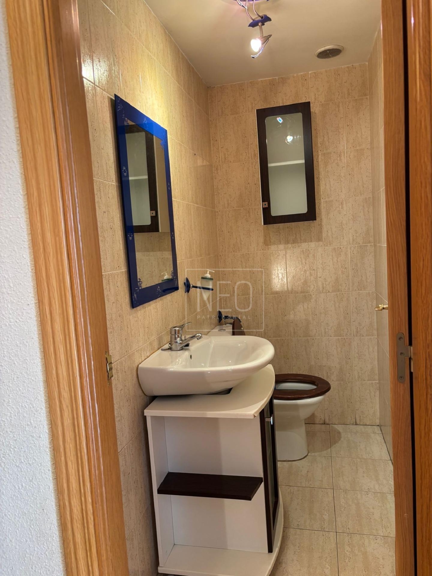  till salu hus Móstoles 28934 Sur 7