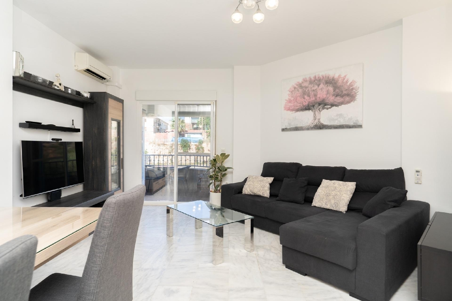 kaufen Haus Motril Costa Tropical 2