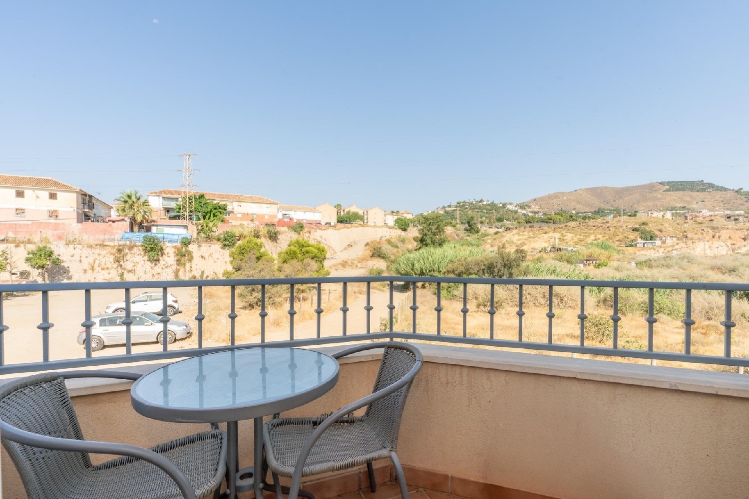  kaufen Haus Motril Costa Tropical 7