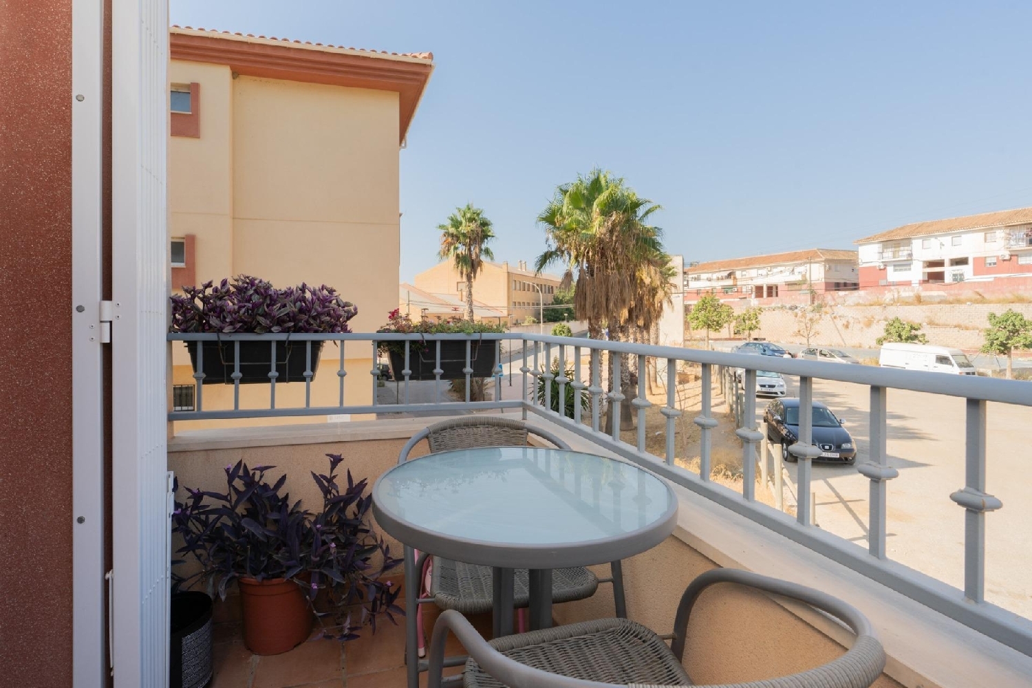  kaufen Haus Motril Costa Tropical 6