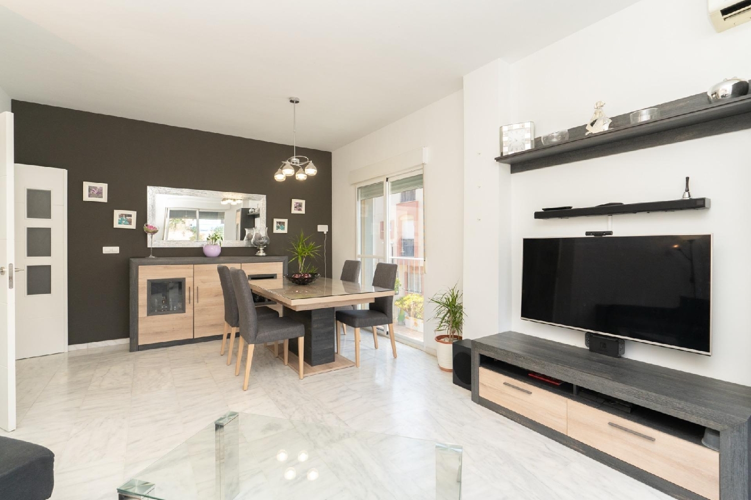 kaufen Haus Motril Costa Tropical 4