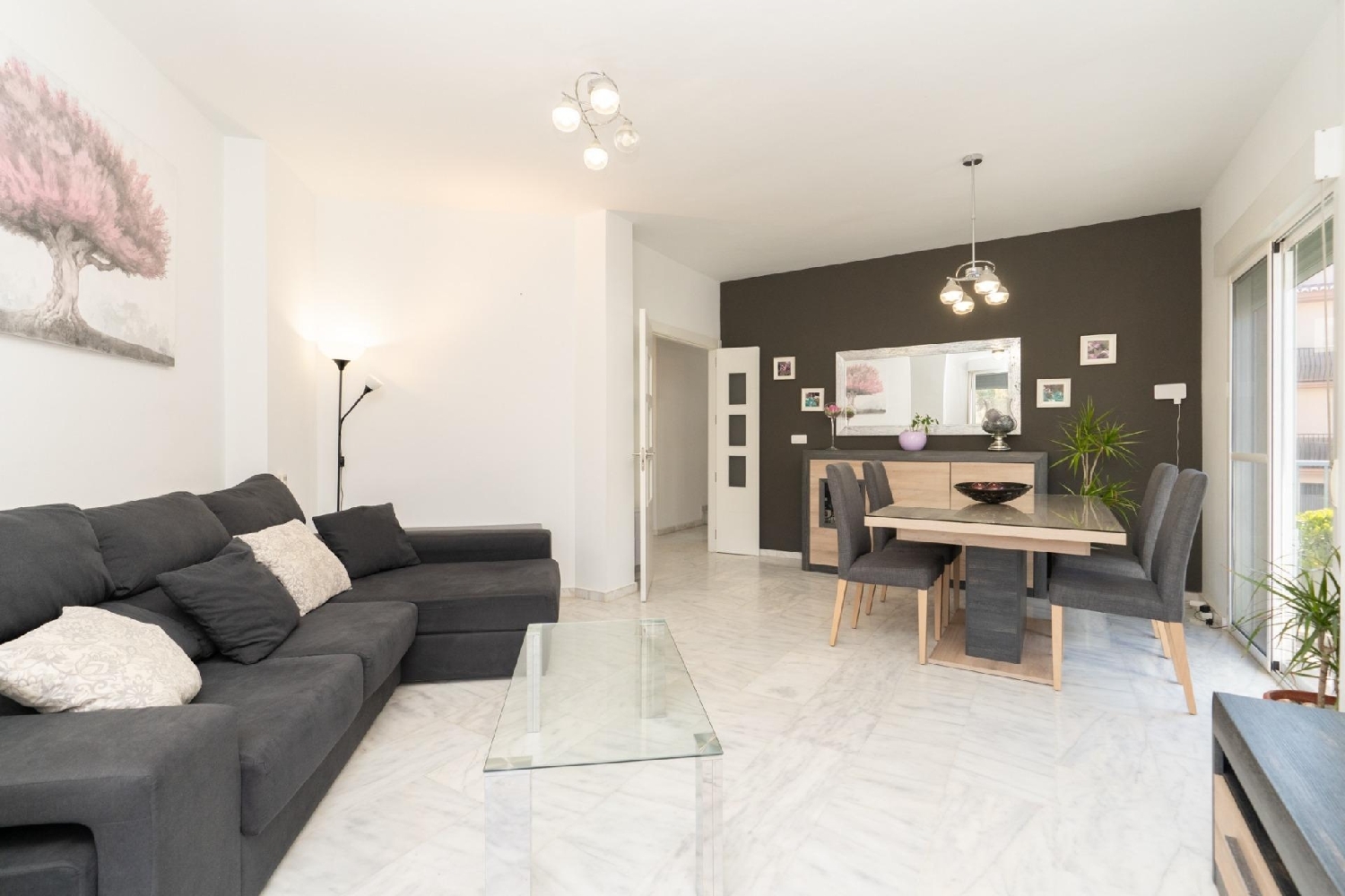 kaufen Haus Motril Costa Tropical 3