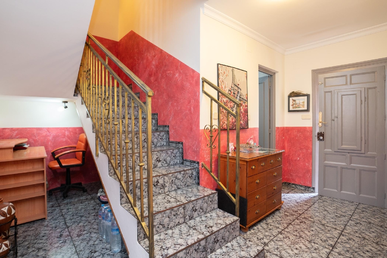  for sale house Motril Costa Tropical 6
