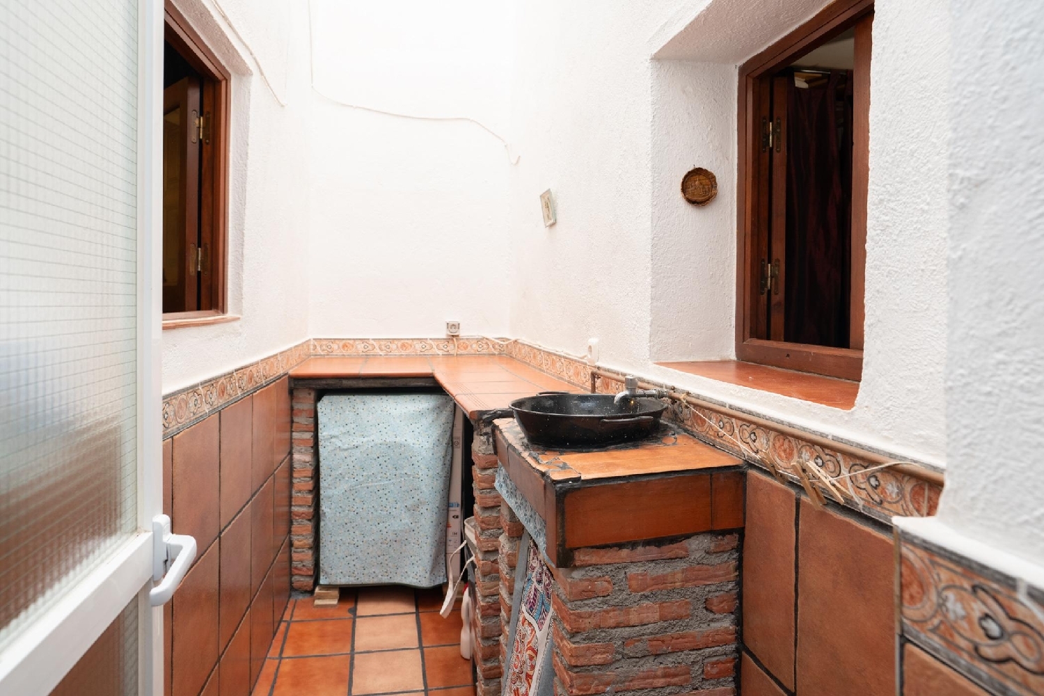  for sale house Motril Costa Tropical 7