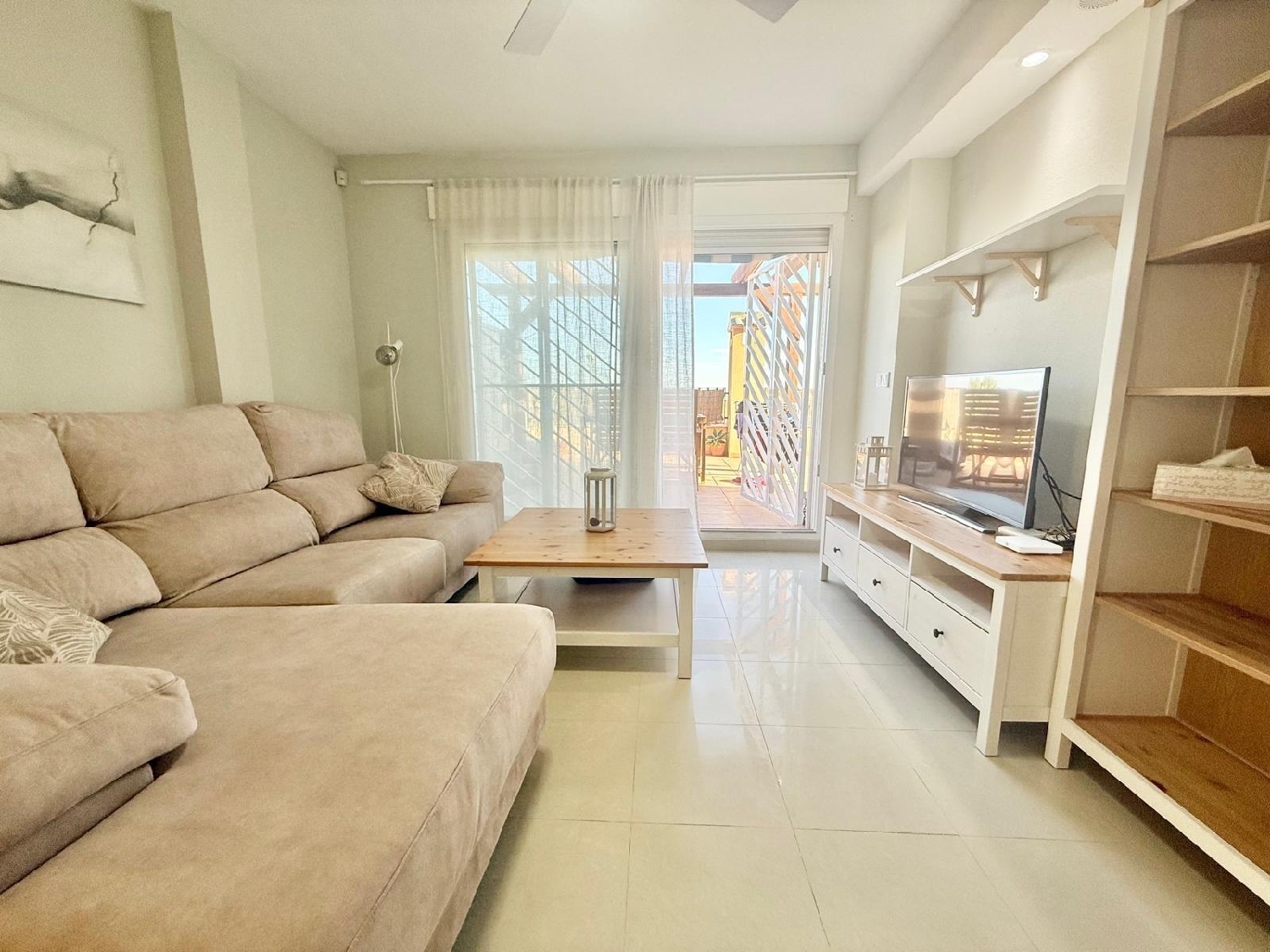  en venta casa Mutxamel Alacantí 1
