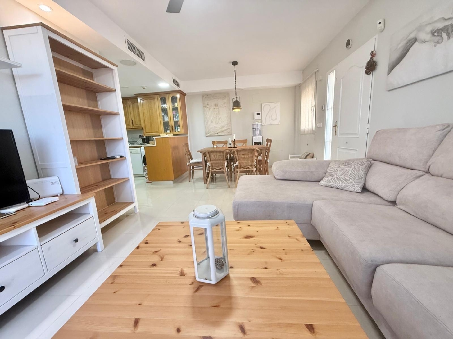  en venta casa Mutxamel Alacantí 3