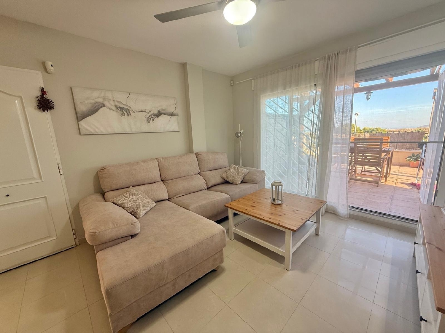  en venta casa Mutxamel Alacantí 2