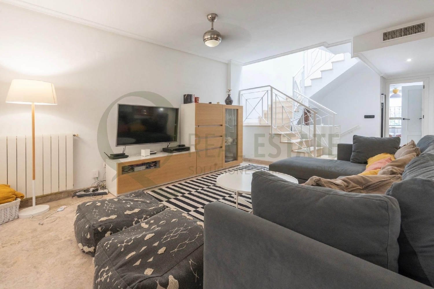  te koop huis Mutxamel Alacantí 5