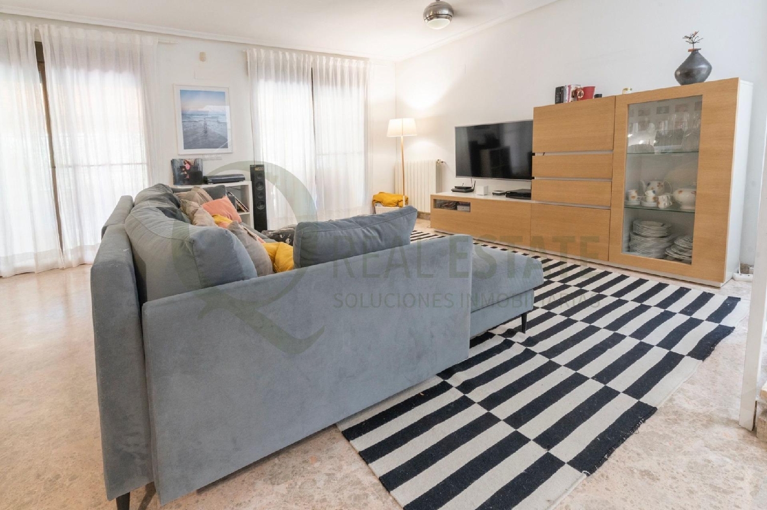  te koop huis Mutxamel Alacantí 6